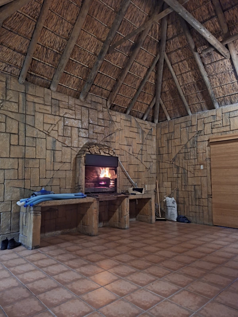 4 Bedroom Property for Sale in Fairbridge Heights Eastern Cape